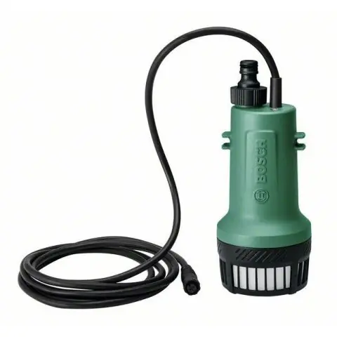 Bosch DIY F016800620 Pumptillbehör Premium